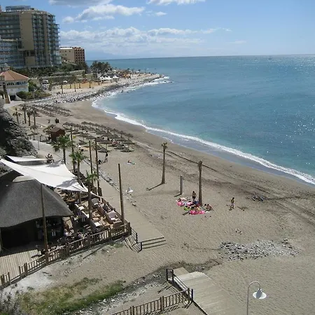 Torreon Del Mar *