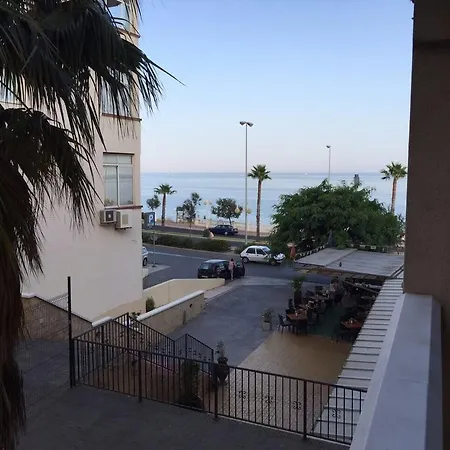 Torreon Del Mar *