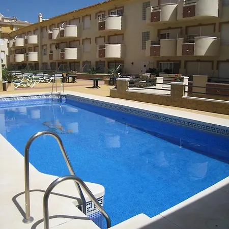 Torreon Del Mar