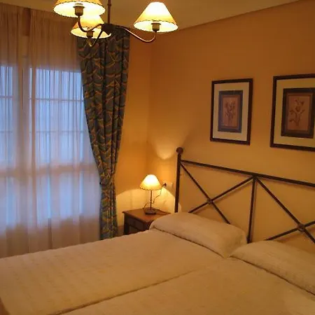 Torreon Del Mar Apartmán Benalmádena