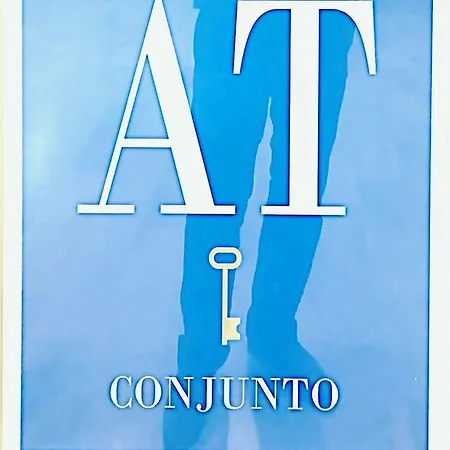 Torreon Del Mar Apartmán
